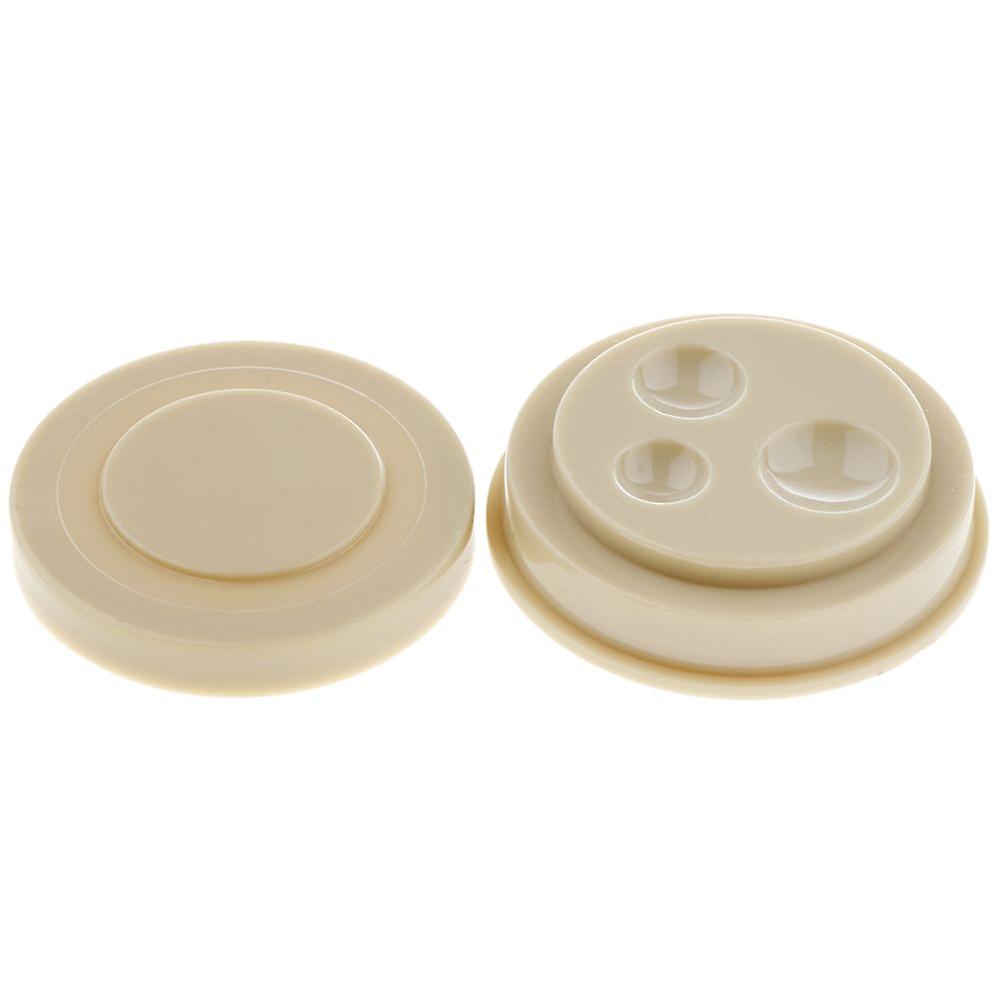 Oil Holder Watch Repair Tools