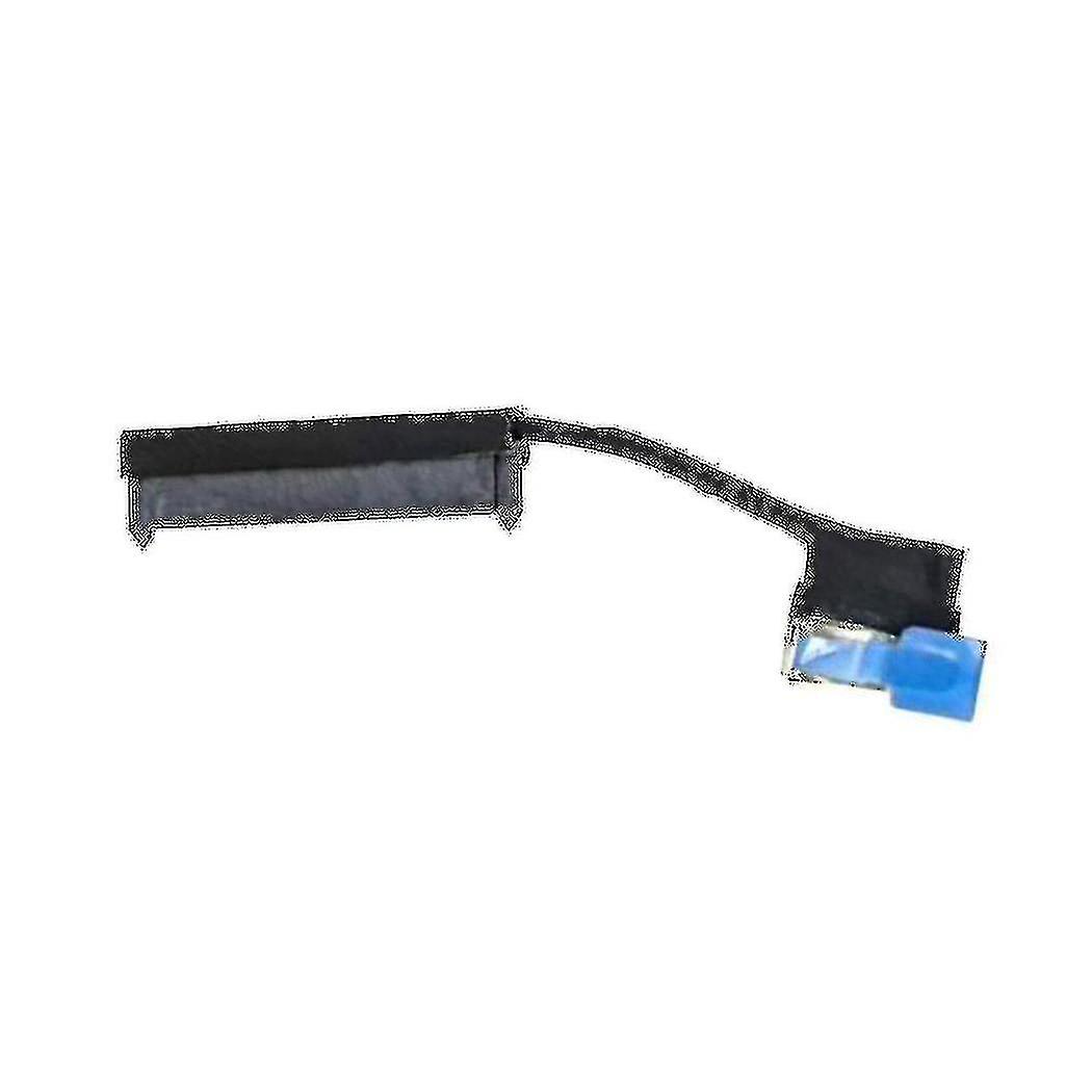 Drive Adapter Cable Suitable For Xps15 9530 L521x M3800 Interface Cable 0dg95v