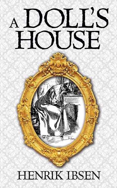 A Dolls House