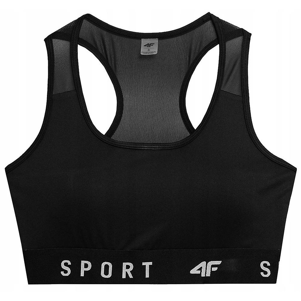 4F SS23USBAF05120S 4FSS23USBAF05120S training all year women