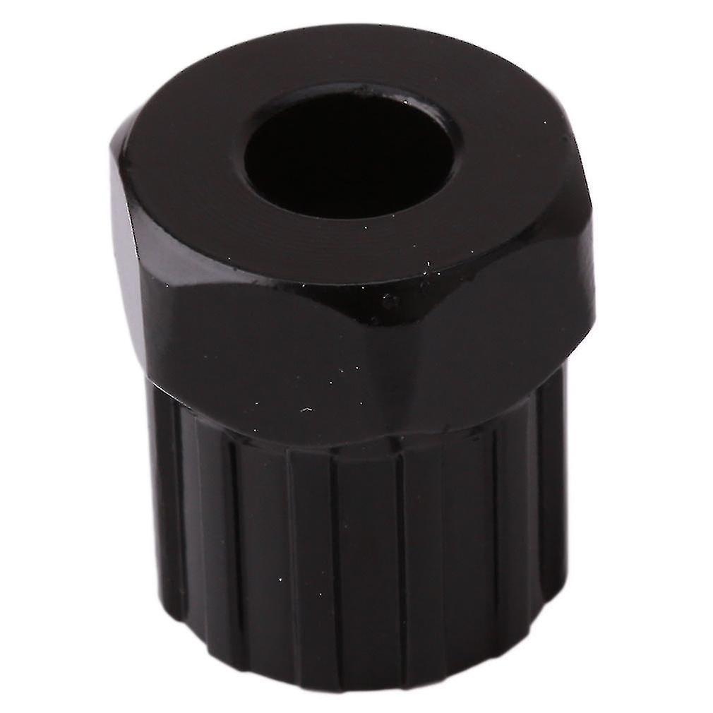 Bicycle Repair Toolblack1pcs