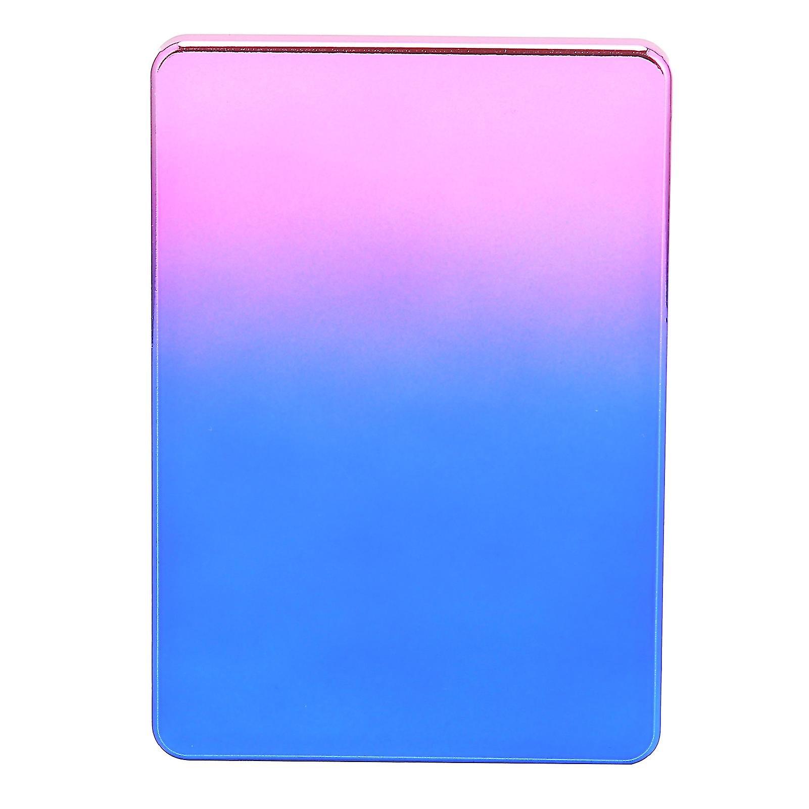 2.5In Sata Ssd High Speed Transmission Solid State Drive Portable Computer Storage Device60gb