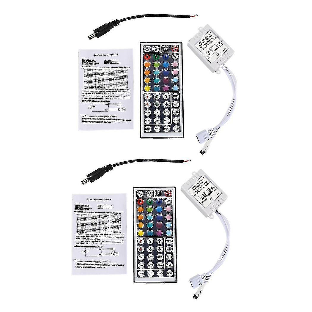 Eelhoe الوشم المخفي يغطي ندوب الوشم بقع الوحمة للماء بريج