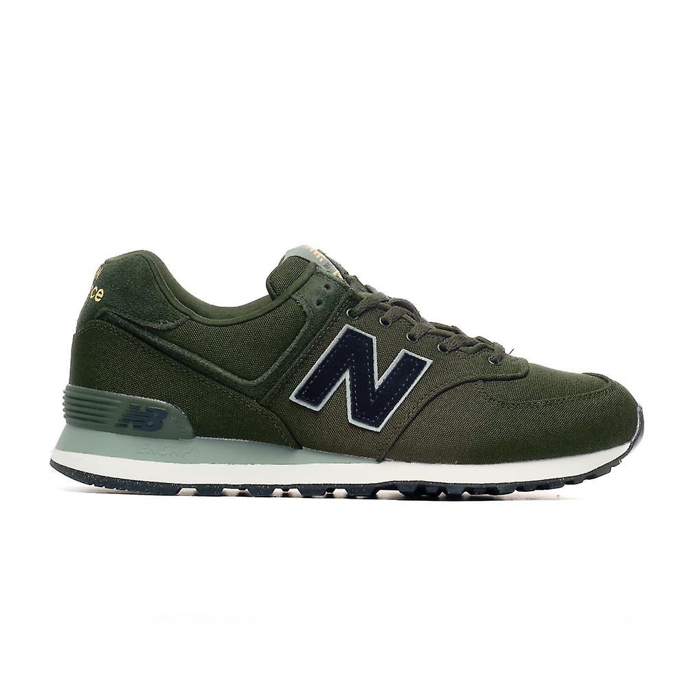 Shoes New Balance U574AOB