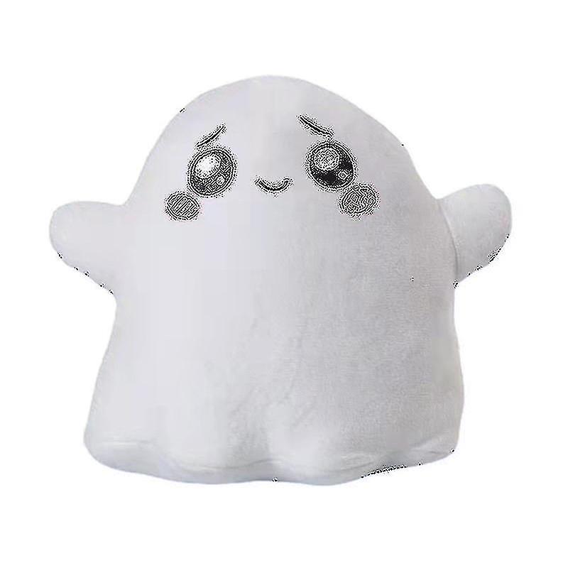 30cm Plush Toy Doll - Luminous