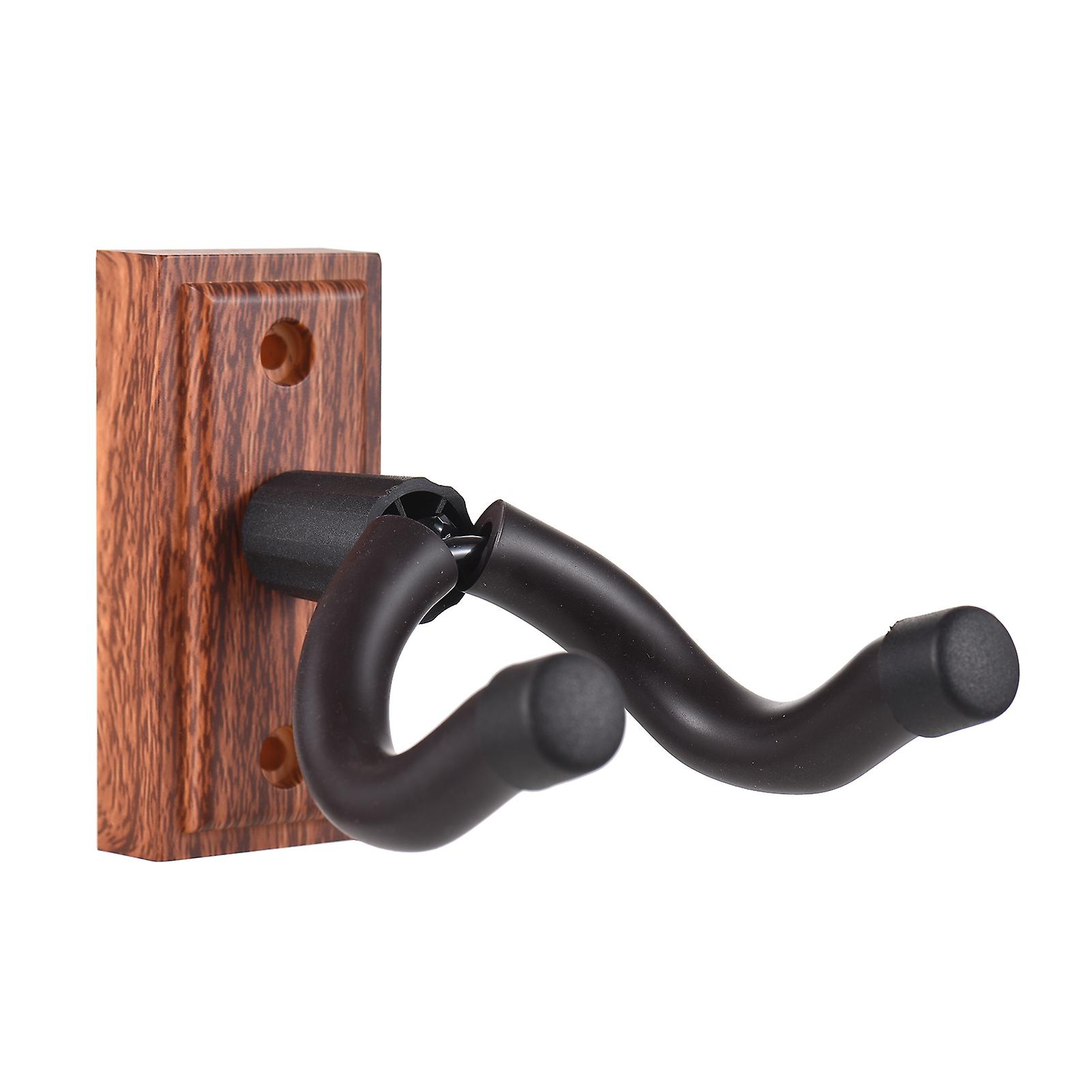 Guitar Wall Mount Hanger Hook Guitar Wall Hook Hanger