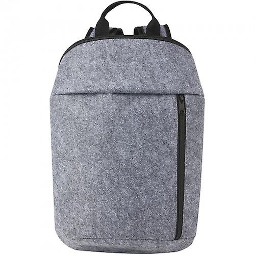 Felta 7L Recycled Polyester Cooler Bag