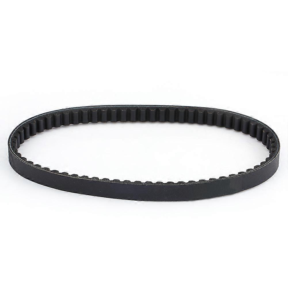 GY6 50CC 139QMB スクーター用 ブラックラバードライブベルト 669-18-30
