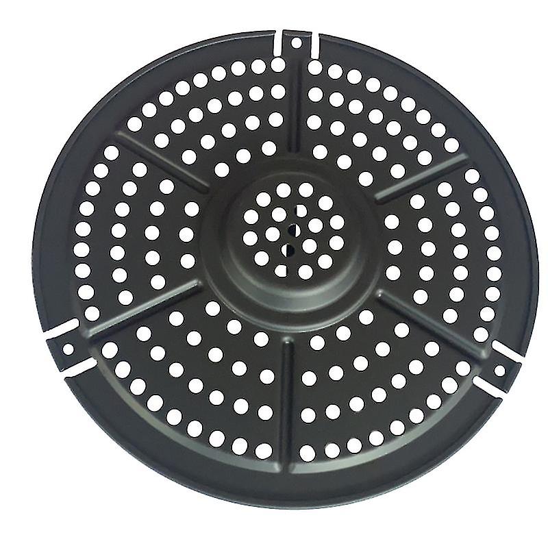 1pcs Heat-resistant Baking Sheet