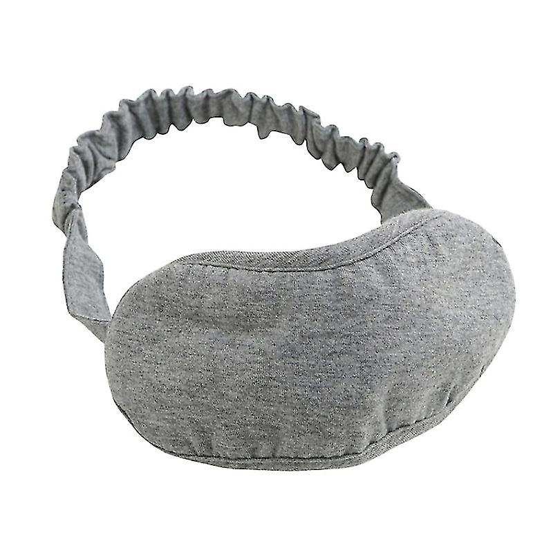 1pcs Cotton Eye Patch