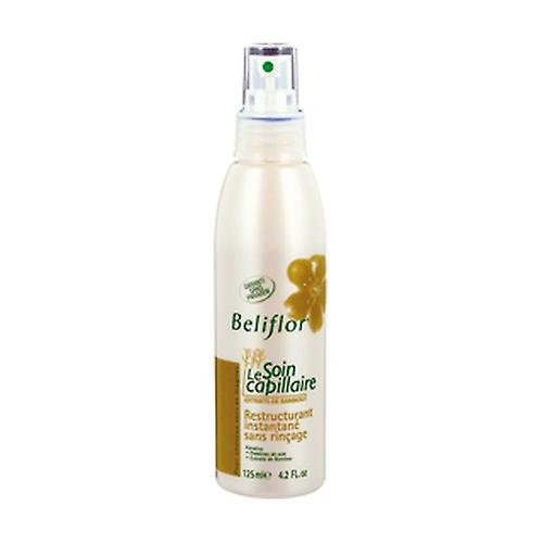 Instant restructuring 125 ml