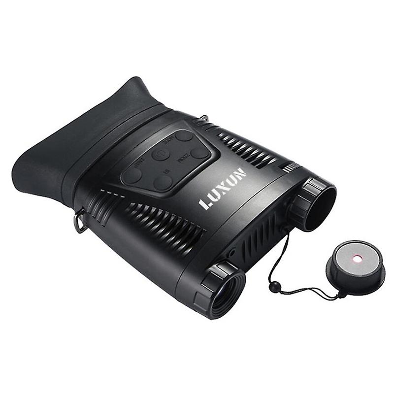 Photo/Video/Patrol/Infrared/Night Vision/Binoculars NV200C