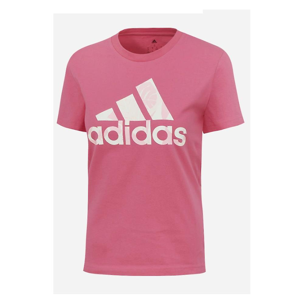 Camiseta Adidas HS5283