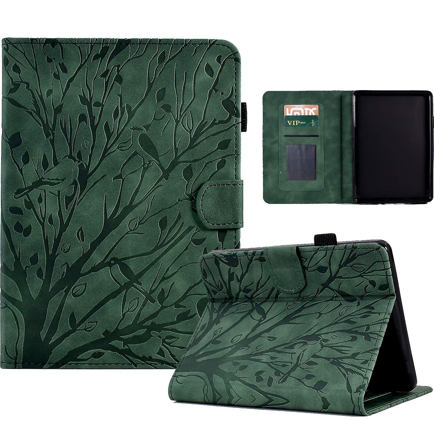 Tablet Case For Amazon Kindle 11th 2022