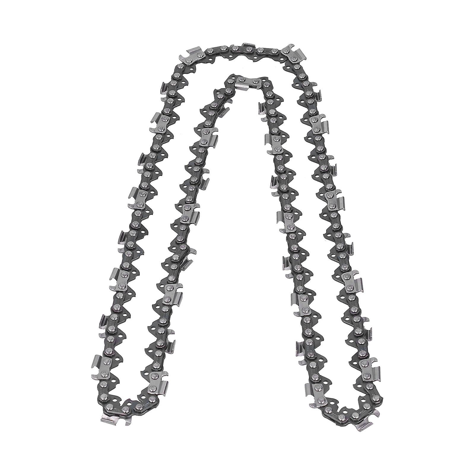 Chainsaw Chain, Universal Replacement