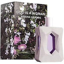 Ariana Grande - Dieu Est Une Femme EDP 100ml