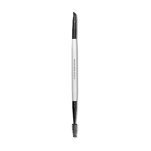 Spoolie Angle Eyebrow Brush 1 unit