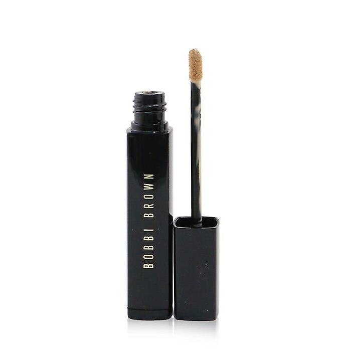 Bobbi Brown Intensive Serum Concealer - # Warm Ivory 6ml/0.2oz