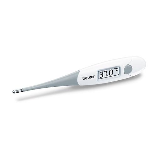 Febertermometer FT15/1