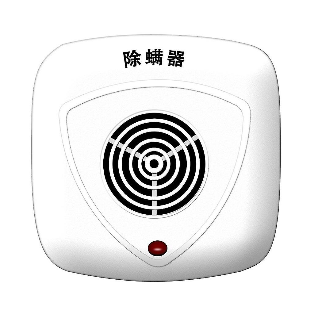 Earth Bed Bug Flea And Ant Crawling Insect Mite Killer Repeller Safer Brand