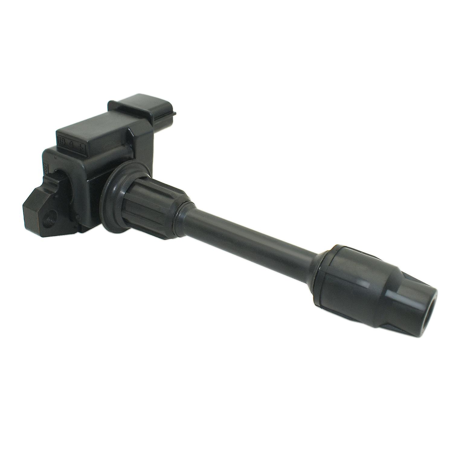 Ignition Coil  22448-2Y007