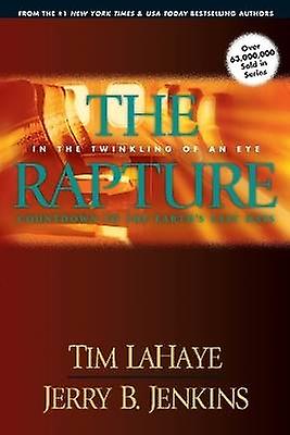 Rapture