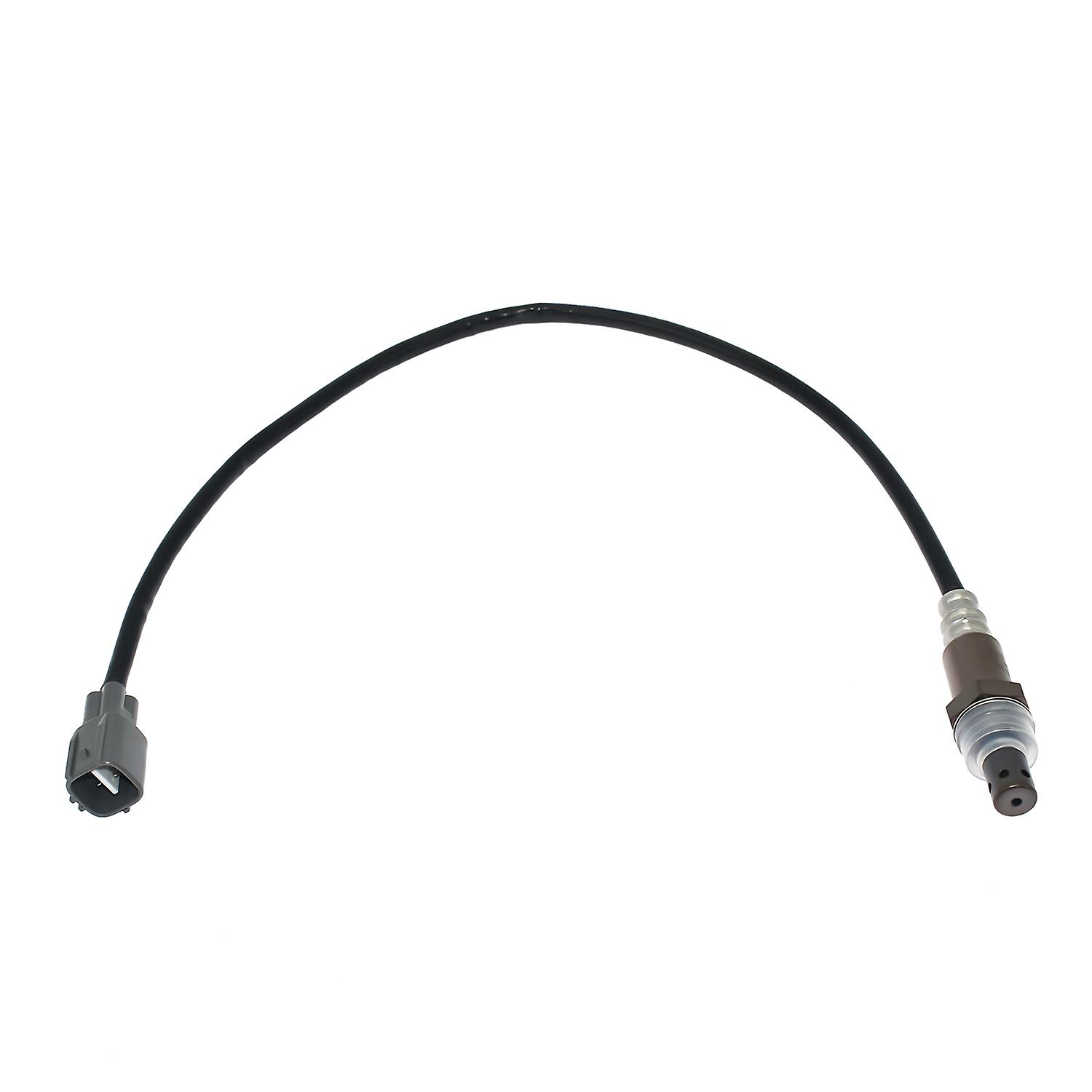 Oxygen sensor 89467-42040
