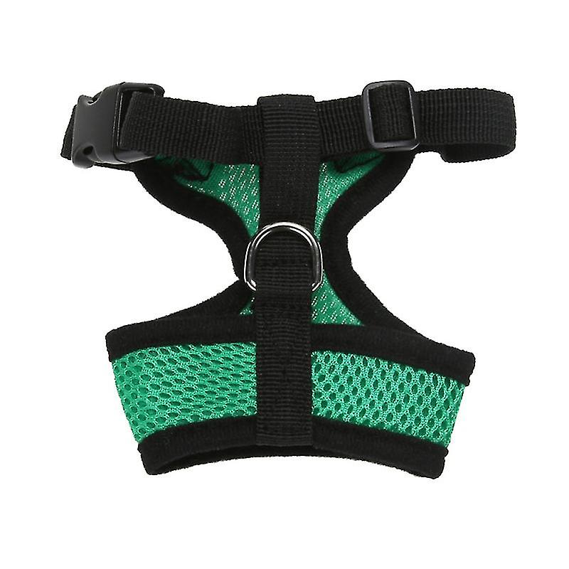 1pcs Adjustable Dog Harness For Dog