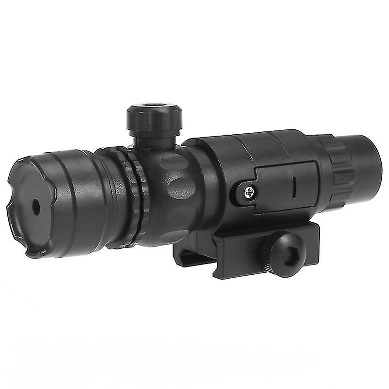 1pcs Illuminator Flashlight