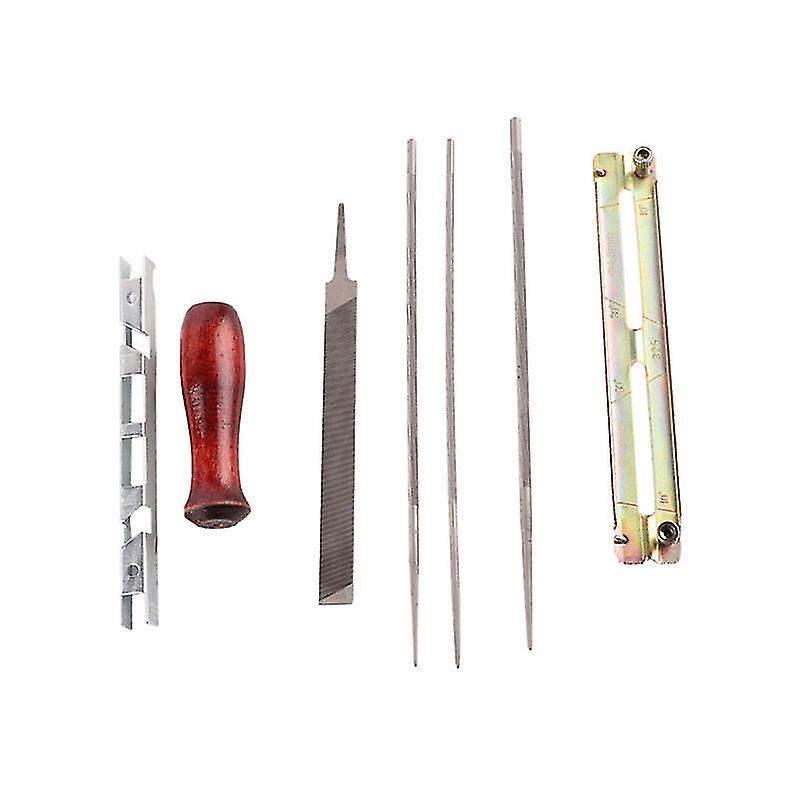 Steel Chain Saw For Shaping Use