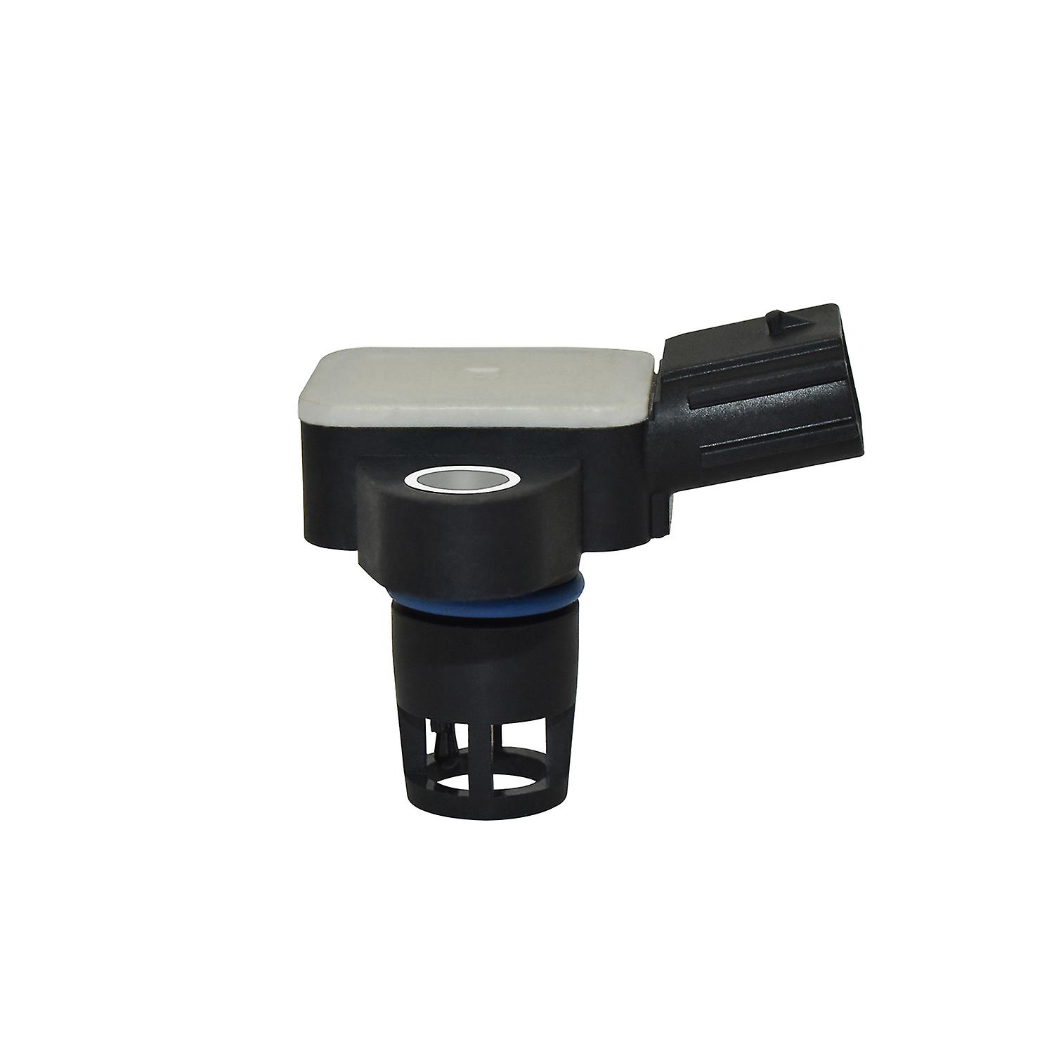 Map Sensor 39300-3NTS0