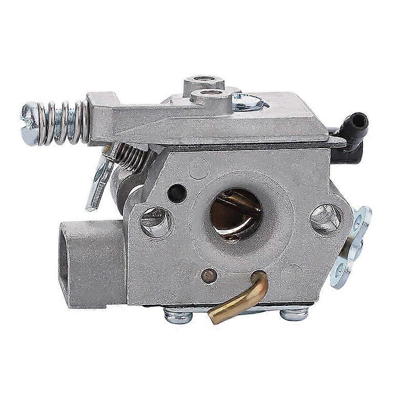 Chainsaw CS300 CS301 CS305 CS306 CS340 CS341 Walbro WT-589 Carburetor