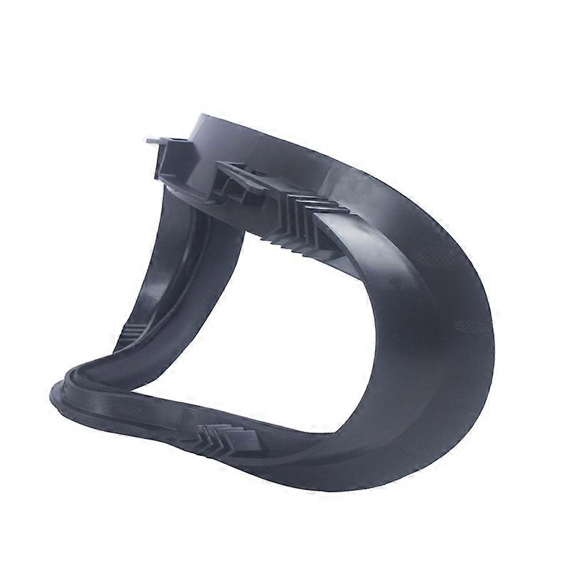 VR Protector for Oculus Quest 2 Soft Facial Protectors Comfortable Wearing