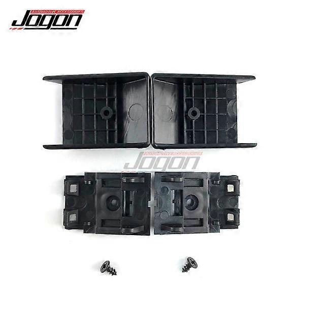 Plastic Parts Replace of Steering Wheel Paddle Shifter For BMW F20 F22 F31 F34 F30 F32 F10 F18 F11 F07 F12 F02 F15 F16 F25 F26