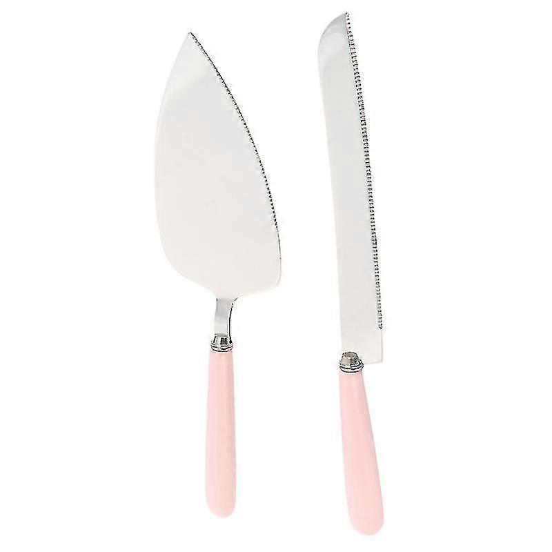 304 Stainless Steel Kitchen utensils, For Kitchen