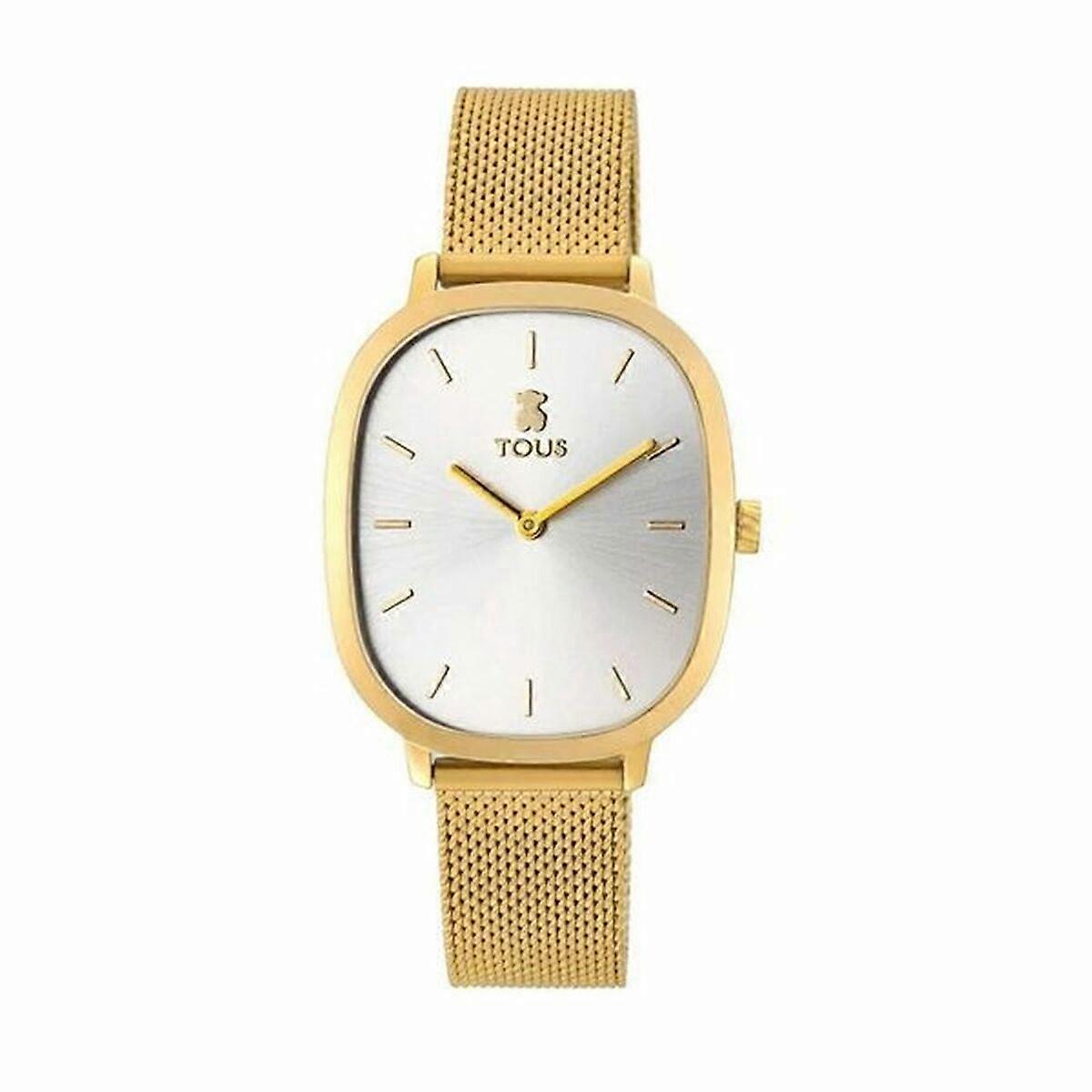 Men's Watch Tous 900350400
