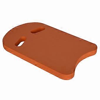 Simning Kickboard Barn Vuxna Säker Pool Träning Hjälp Float Foam Board Verktyg