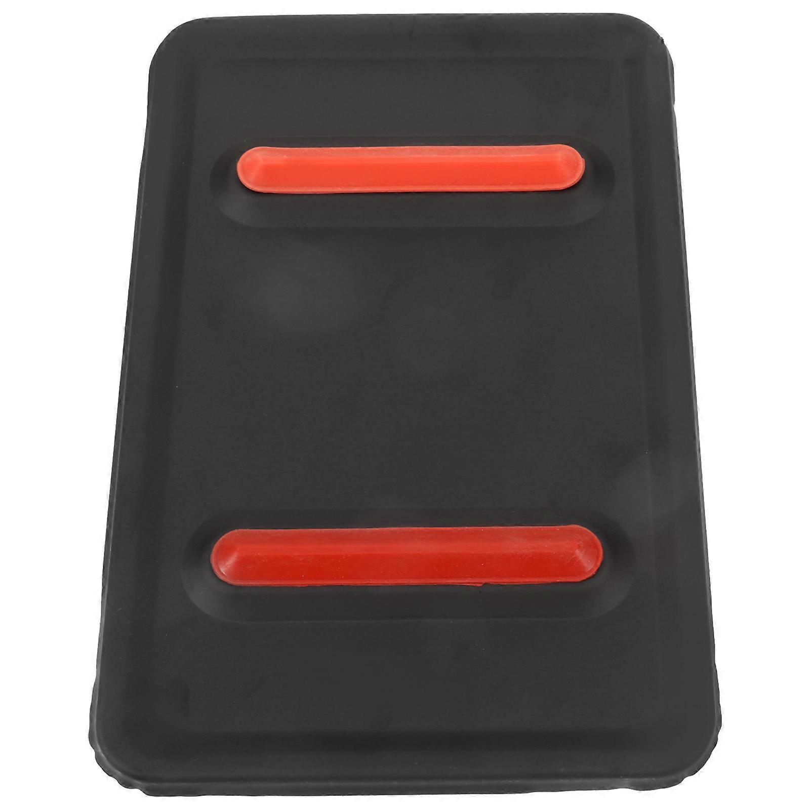 Bügeln Hitzebeständige Bügelmattenauflage Schutzbügelauflage