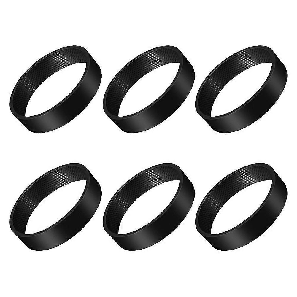 Belt Replacement for All 301291 Generation Series Models G3, G4, G5, G6, G7, Ultimate G, and Diamon