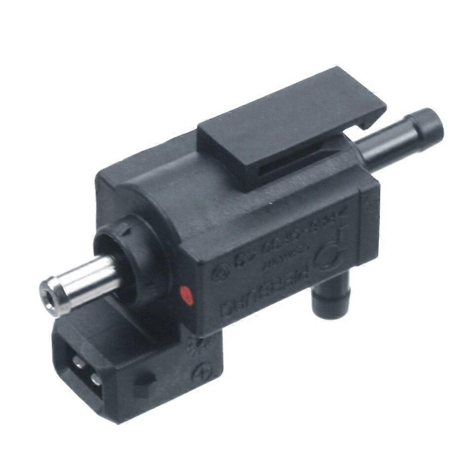 New Turbo Solenoid Valve Boost Control for XC90 XC70 V70 S60 C70 S80 30670448