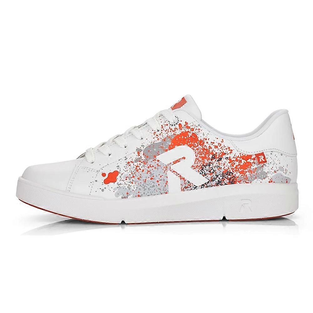Shoes Rieker R-evolution 4190181
