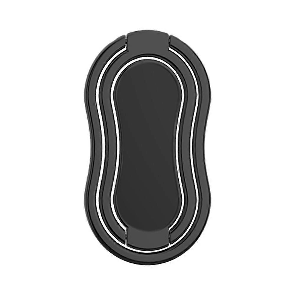 1 pc multifunctionele telefoonbeugel opvouwbare telefoonhouder stabiele mobiele telefoonhouder