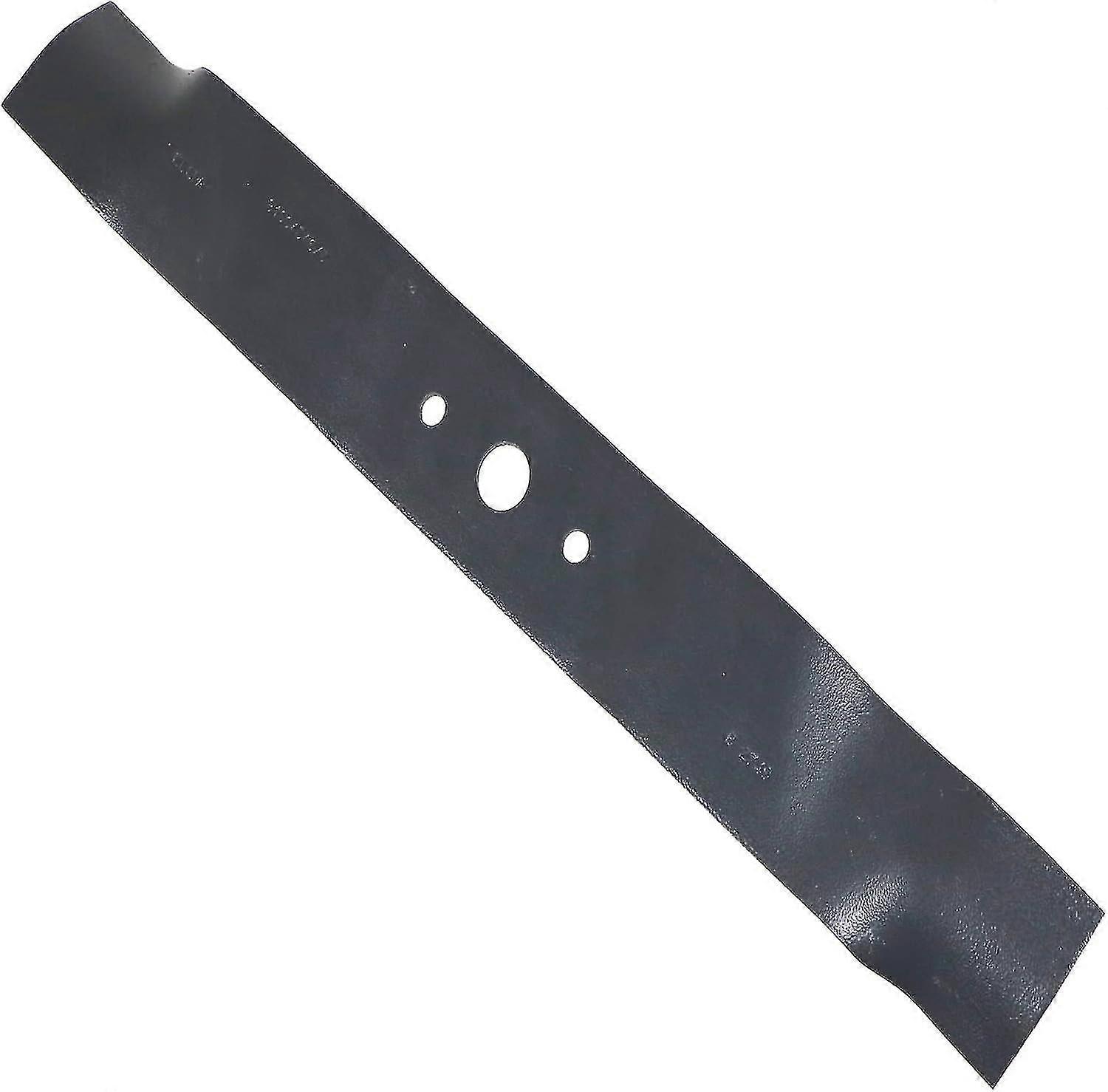 Cutter Blade Compatible With 160/216/196 Lawnmower (45cm 18")