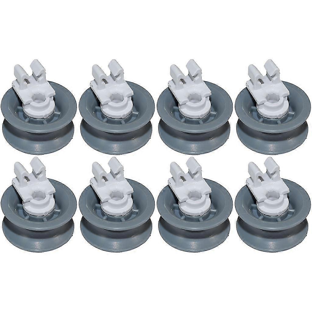 מדיח כלים לארון תקשורת עליון עבור בוש נף סימנס x 8