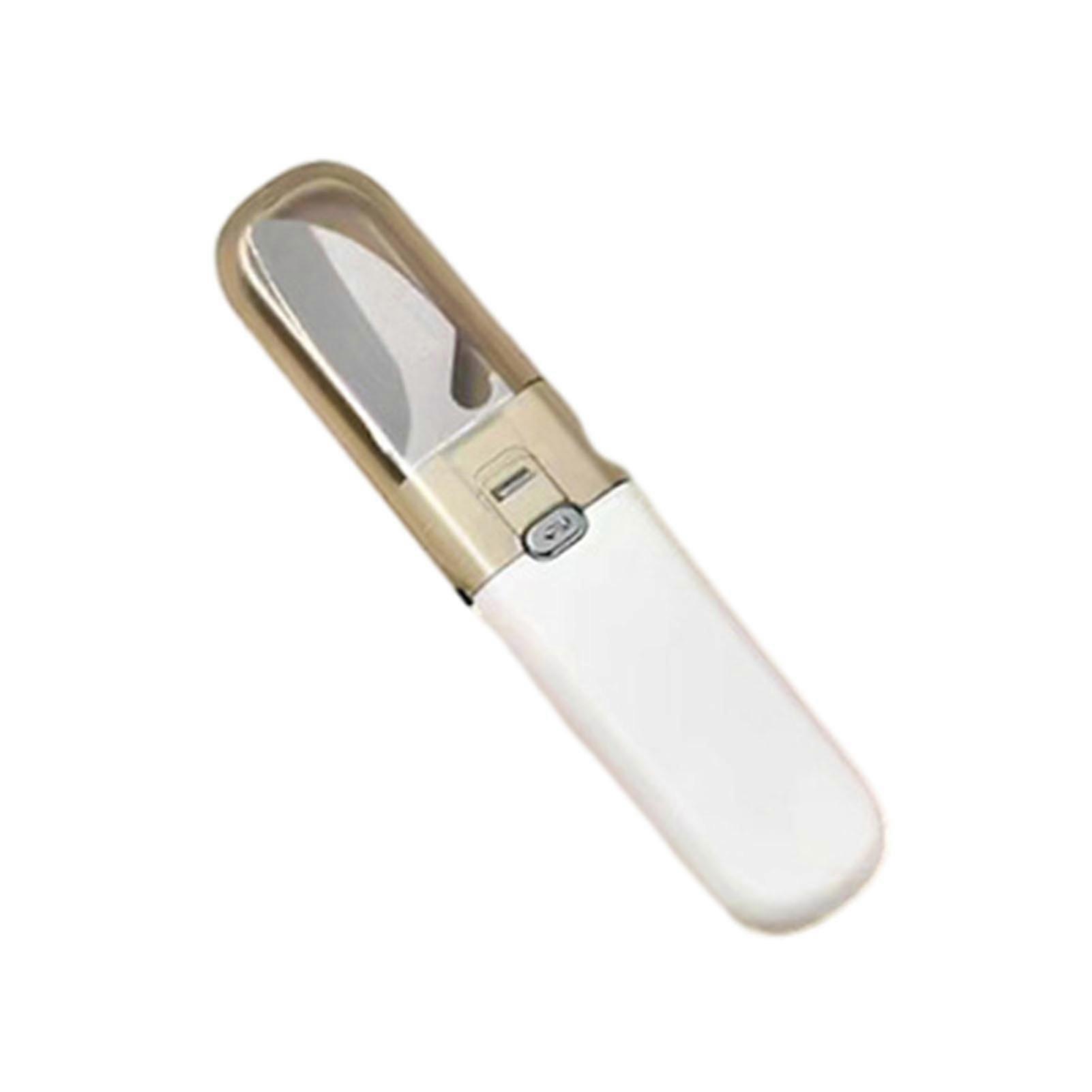 3-in-1/5-in-1 Mini Portable Peeler Reusable Bottle Opener Peeling Tool For Tomatoes Carrots