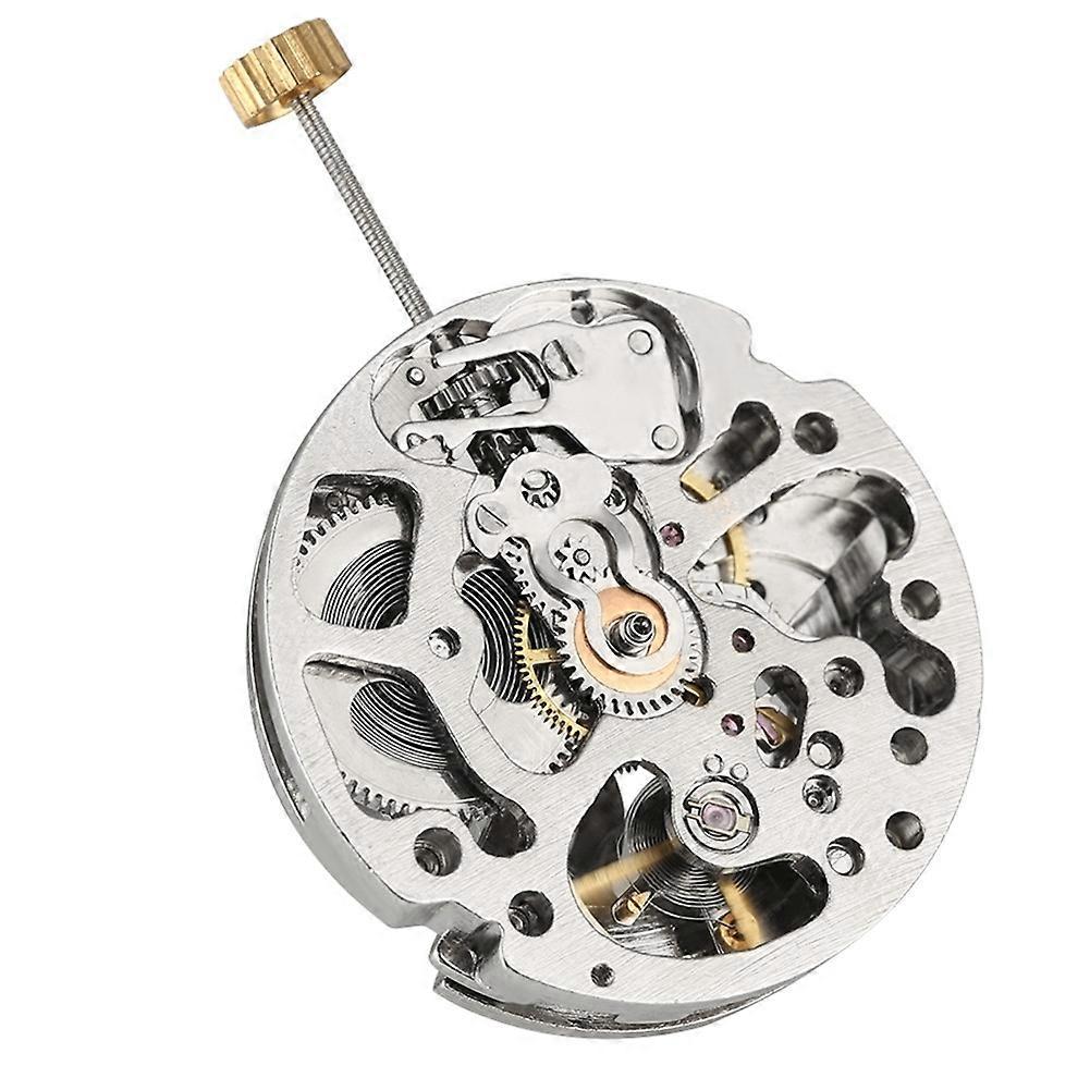 Chaine Montre Gousset En Argent pas cher - Meilleures ofes sur le neuf et l'occasion