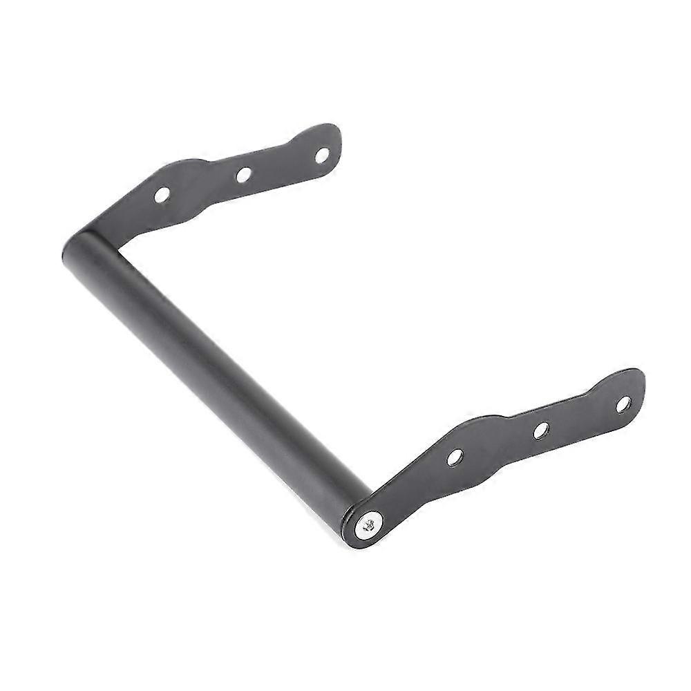 motorcycle windshield bracket for honda cb500x 2016 2017 2018 2019
