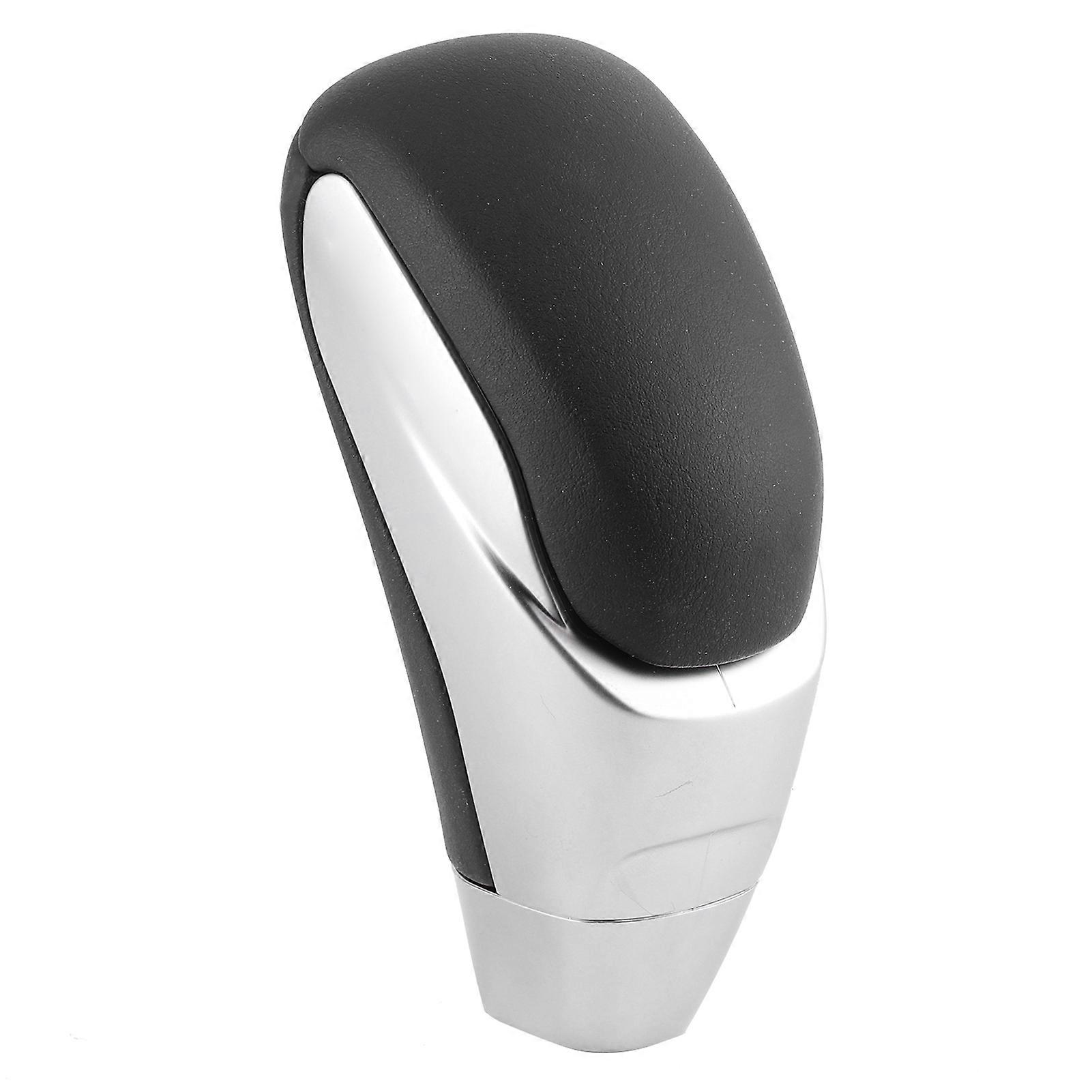 Autó sebességváltó gomb automata sebességváltó csere Mazda 6 GG GH/3 BK BLBlack