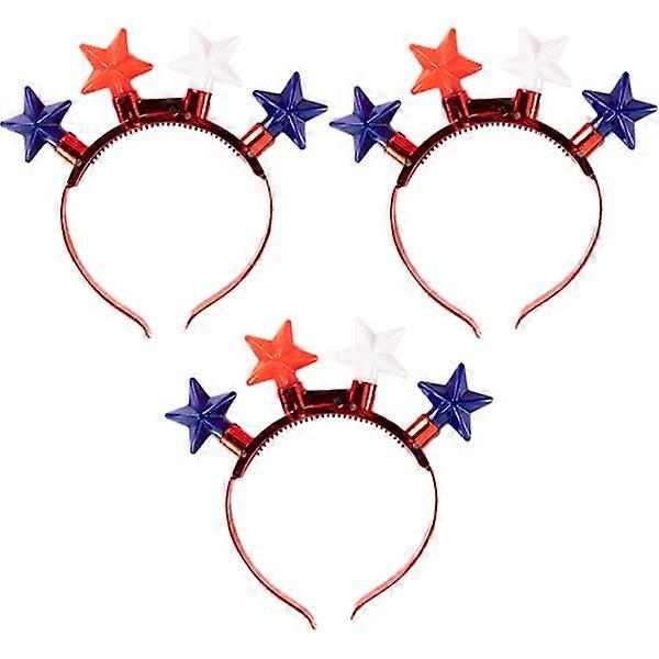 Jul pannband, tomteluva kostym