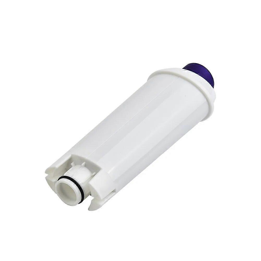 Water Filter For Delonghi DLCS002 Water Filter 5513292811 For ECAM Models BCO EC Dedica Magnifica S XS Filter Replacemnet